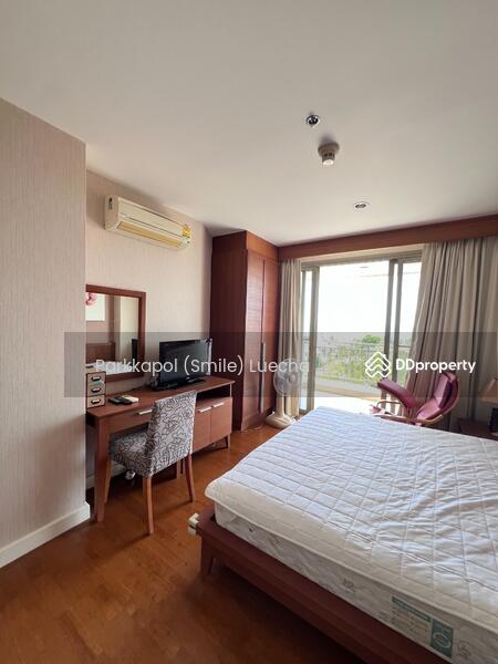 For Sale - Boat House Hua Hin, Phetchaburi