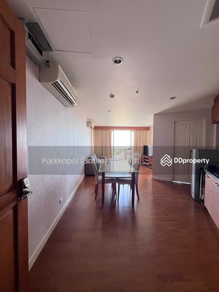 For Sale - Boat House Hua Hin, Phetchaburi