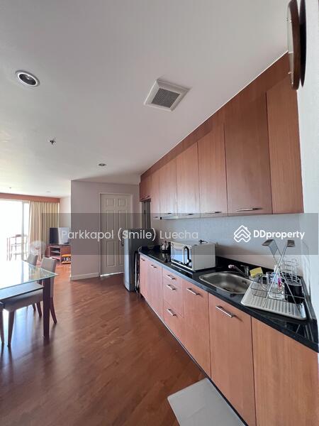 For Sale - Boat House Hua Hin, Phetchaburi