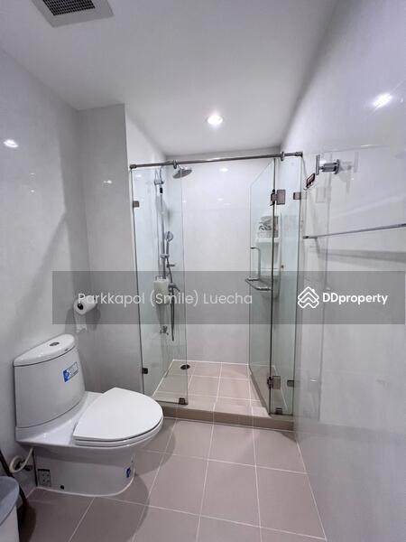 For Sale - Boat House Hua Hin, Phetchaburi