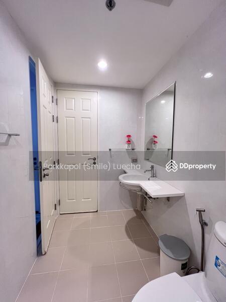 For Sale - Boat House Hua Hin, Phetchaburi