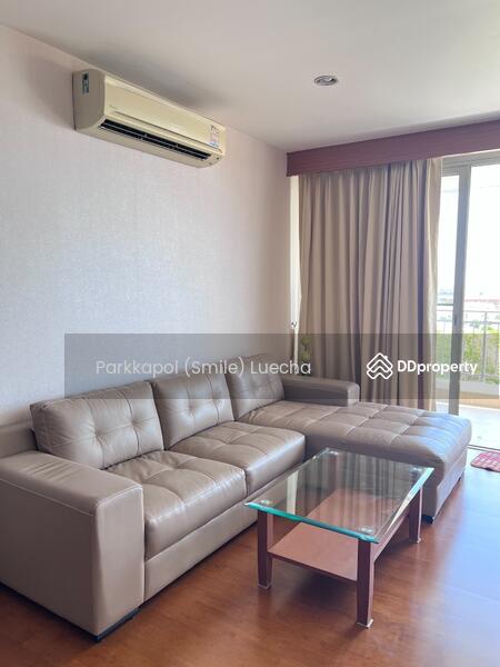 For Sale - Boat House Hua Hin, Phetchaburi