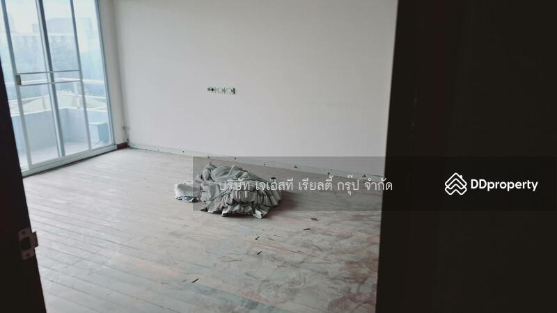 For Rent - Commercial Building Huai khwang, Bangkok
