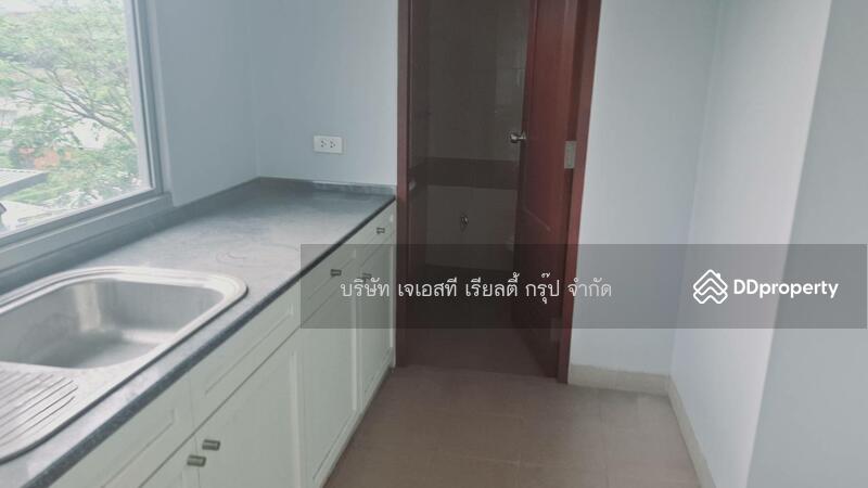 For Rent - Commercial Building Huai khwang, Bangkok