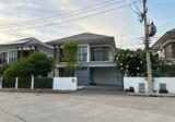 ขอนแก่น - DDproperty.com