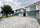 Supalai Garden Ville Maliwan (Khon Kaen) : ศุภาลัย การ์เด้นวิลล์ มะลิวัลย์ (ขอนแก่น) - DDproperty.com