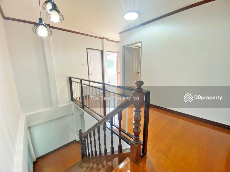 For Sale - Baan Romyen 5, Bangkok