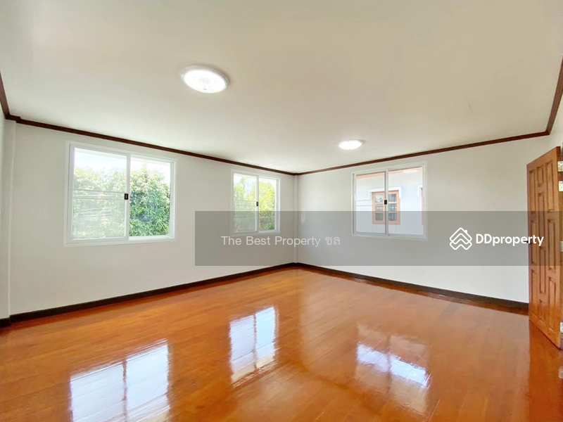 ขาย - บ้านร่มเย็น 5 : Baan Romyen 5, กรุงเทพ