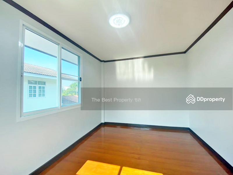For Sale - Baan Romyen 5, Bangkok