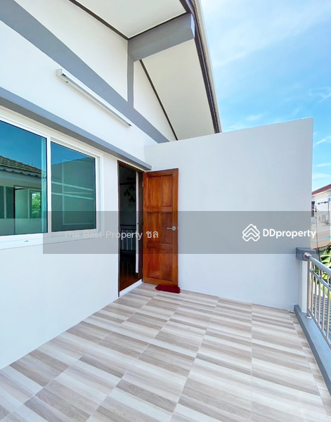 For Sale - Baan Romyen 5, Bangkok