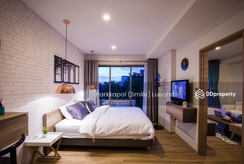 ขาย - Baan San Ngam Hua Hin : บ้านแสนงาม หัวหิน, เพชรบุรี
