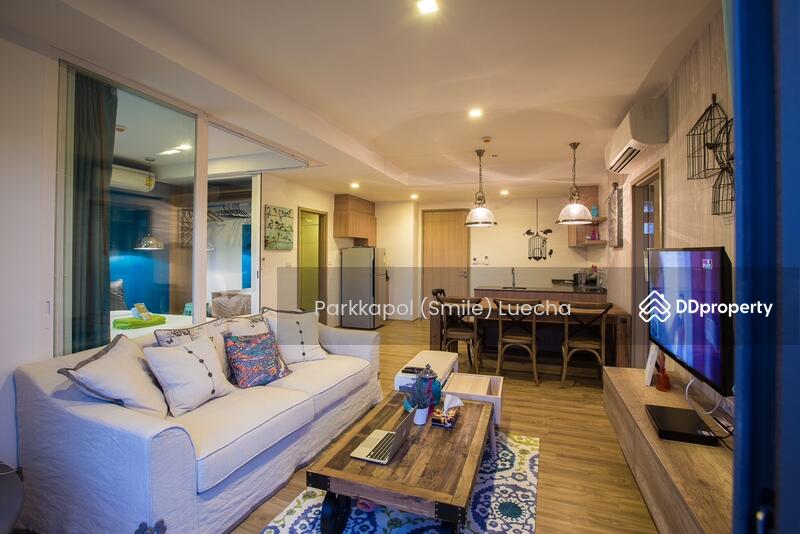 ขาย - Baan San Ngam Hua Hin : บ้านแสนงาม หัวหิน, เพชรบุรี