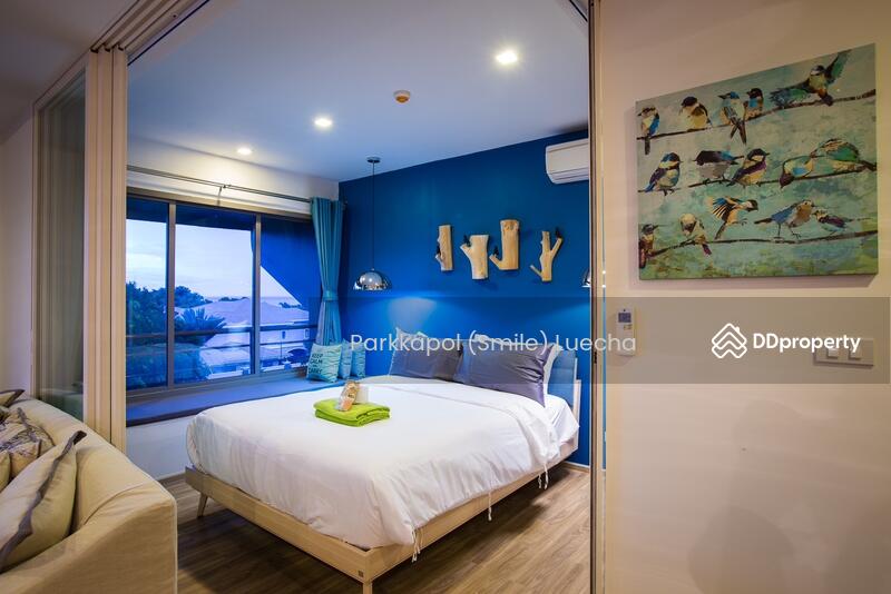 ขาย - Baan San Ngam Hua Hin : บ้านแสนงาม หัวหิน, เพชรบุรี