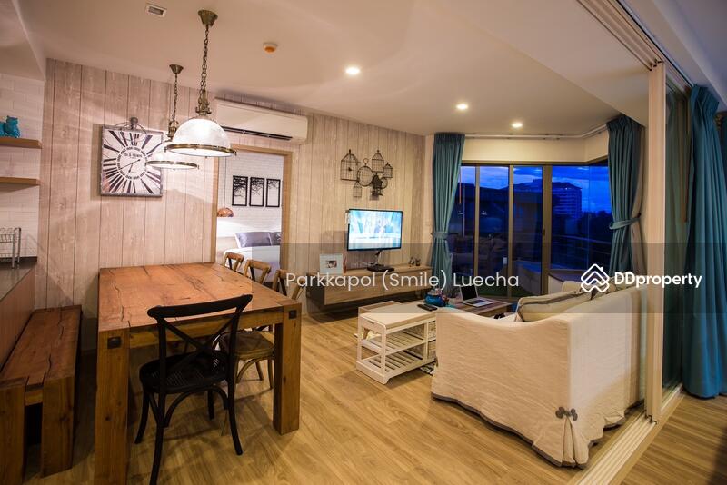 ขาย - Baan San Ngam Hua Hin : บ้านแสนงาม หัวหิน, เพชรบุรี