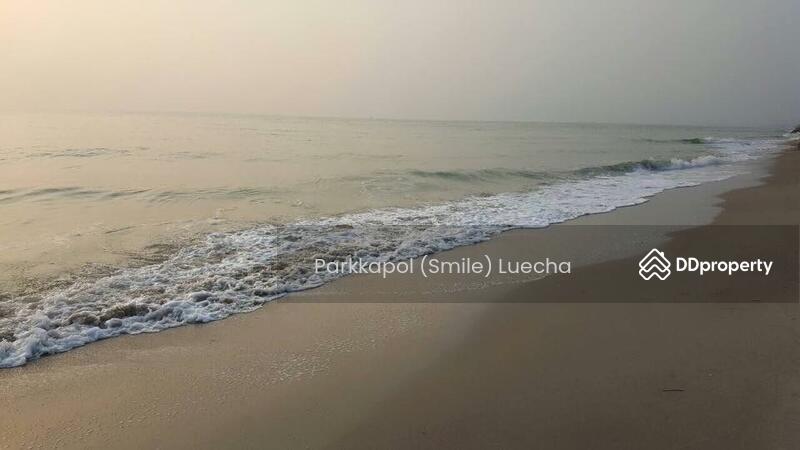 ขาย - Baan San Ngam Hua Hin : บ้านแสนงาม หัวหิน, เพชรบุรี