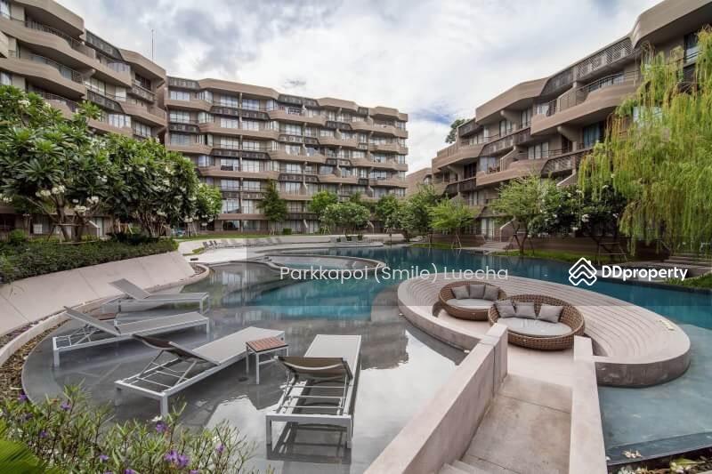 For Sale - Baan San Ngam Hua Hin, Phetchaburi