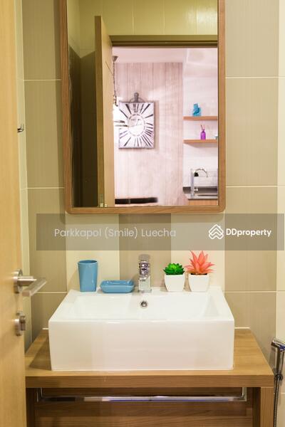 ขาย - Baan San Ngam Hua Hin : บ้านแสนงาม หัวหิน, เพชรบุรี
