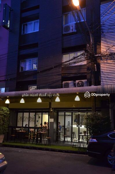 ให้เช่า - For Rent Hotel 10 beeds, กรุงเทพ