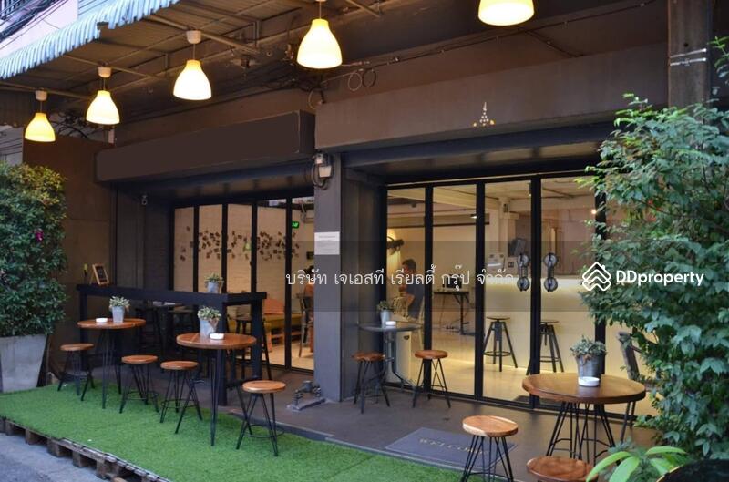 ให้เช่า - For Rent Hotel 10 beeds, กรุงเทพ