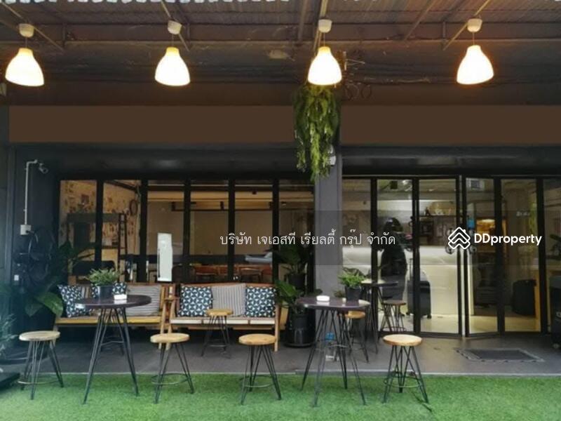ให้เช่า - For Rent Hotel 10 beeds, กรุงเทพ