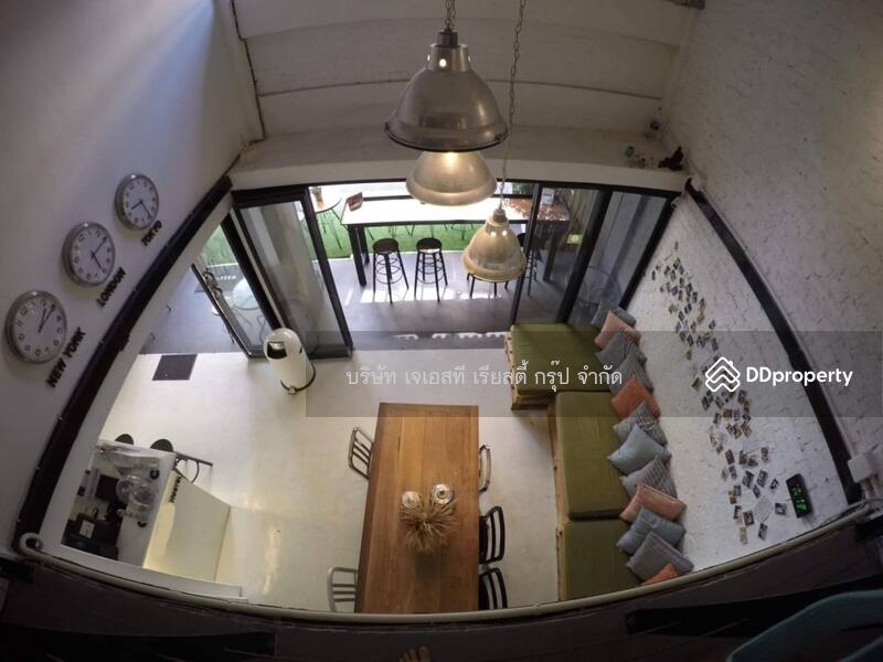 ให้เช่า - For Rent Hotel 10 beeds, กรุงเทพ
