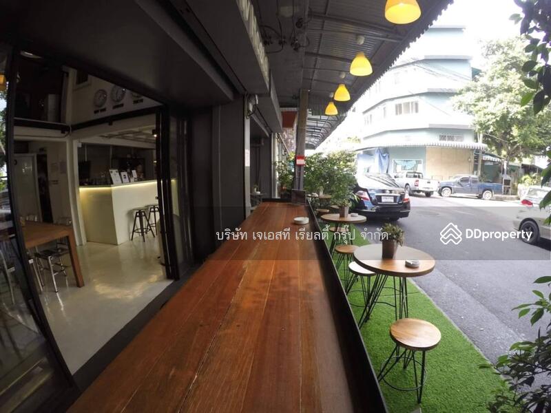 For Rent - For Rent Hotel 10 beeds, Bangkok