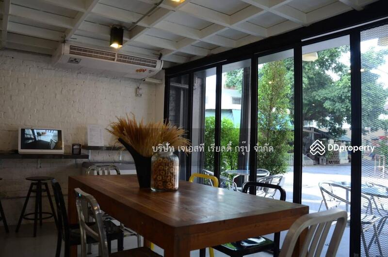 ให้เช่า - For Rent Hotel 10 beeds, กรุงเทพ