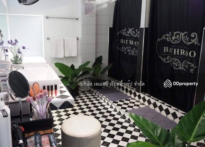 For Rent - For Rent Hotel 10 beeds, Bangkok