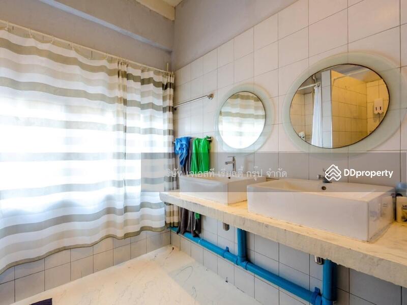 ให้เช่า - For Rent Hotel 10 beeds, กรุงเทพ