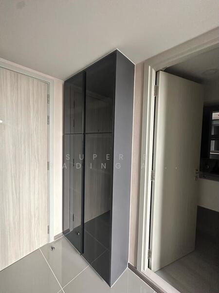 Park Origin Chula-Samyan, กรุงเทพ, Rama 4 Road, มหาพฤฒาราม, บางรัก, กรุงเทพ, 36 ตร.ม., คอนโด ขาย, โดย Super B Estate Co., Ltd, 60052391 - DDproperty.com