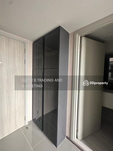 For Sale - Park Origin Chula-Samyan, Bangkok