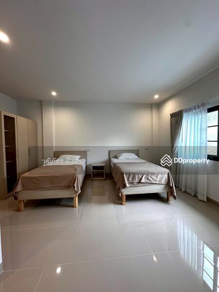 For Rent - Hai Ya, Chiang Mai