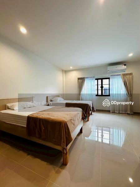 For Rent - Hai Ya, Chiang Mai