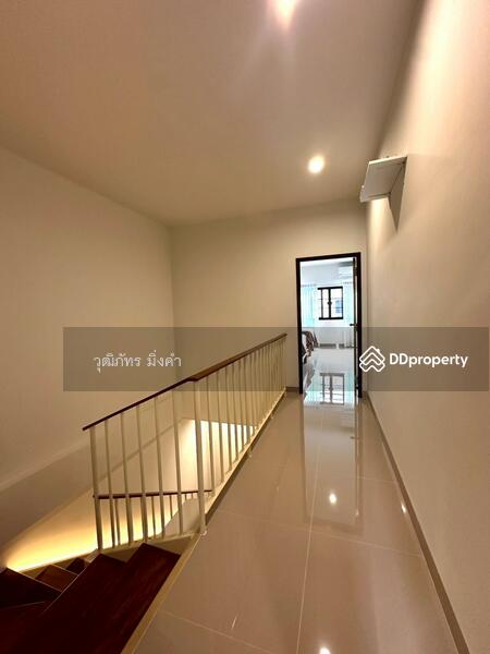 For Rent - Hai Ya, Chiang Mai