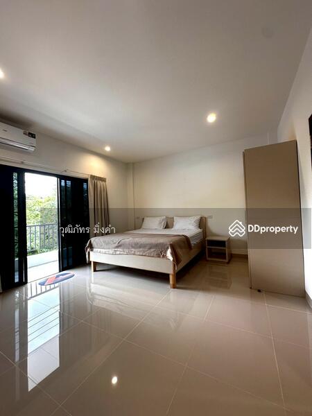 For Rent - Hai Ya, Chiang Mai