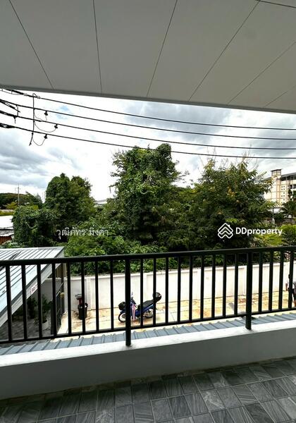 For Rent - Hai Ya, Chiang Mai