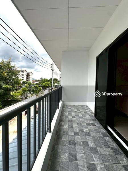 For Rent - Hai Ya, Chiang Mai