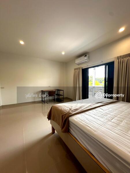 For Rent - Hai Ya, Chiang Mai