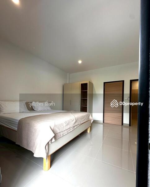 For Rent - Hai Ya, Chiang Mai