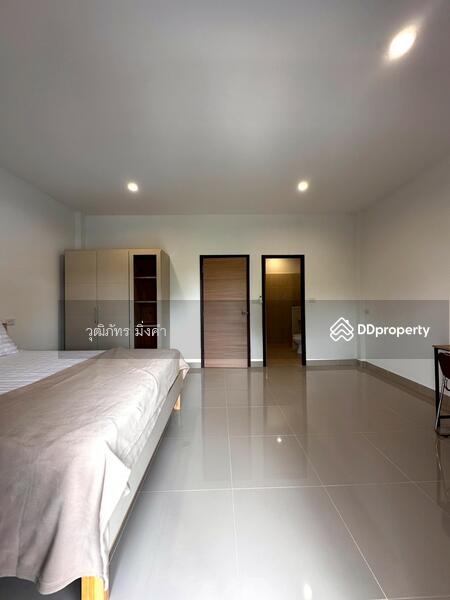 For Rent - Hai Ya, Chiang Mai