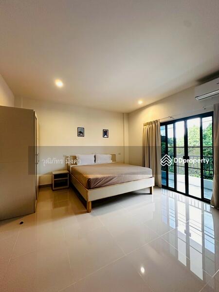 For Rent - Hai Ya, Chiang Mai