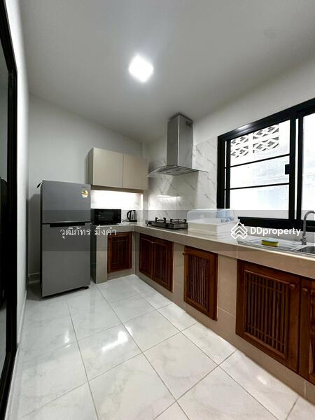 For Rent - Hai Ya, Chiang Mai