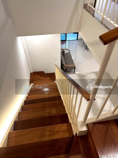 For Rent - Hai Ya, Chiang Mai