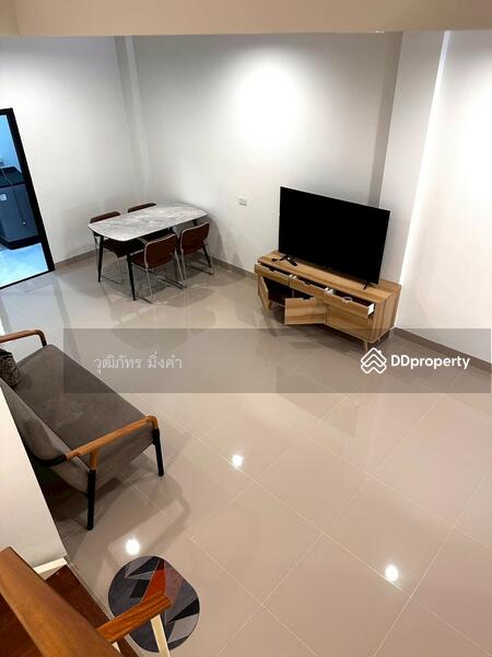 For Rent - Hai Ya, Chiang Mai
