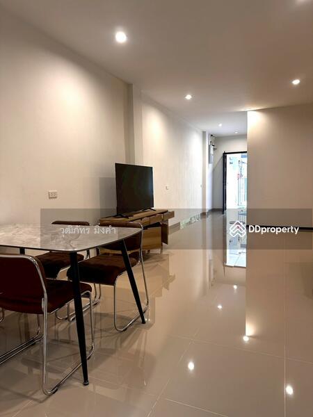 For Rent - Hai Ya, Chiang Mai
