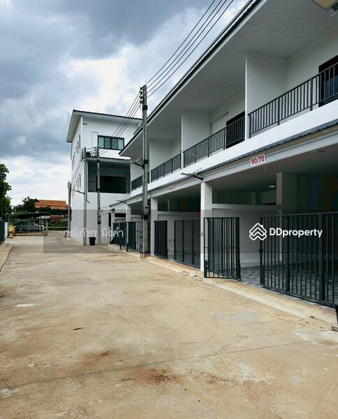 For Rent - Hai Ya, Chiang Mai