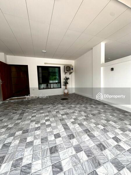 For Rent - Hai Ya, Chiang Mai