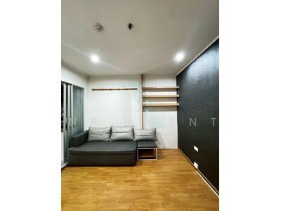 ขาย - U Delight @ Onnut Station : ยู ดีไลท์ แอท อ่อนนุช สเตชั่น, กรุงเทพ