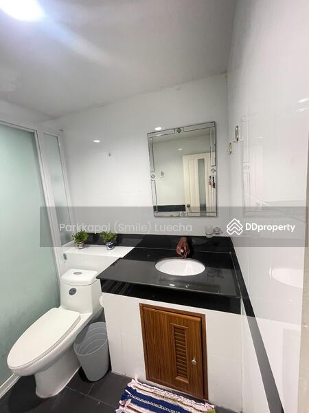 ขาย - Blue Sky Condominium : บลู สกาย คอนโดมิเนียม, เพชรบุรี
