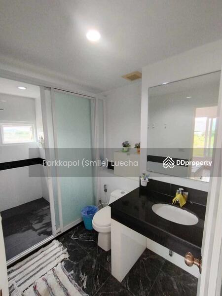 For Sale - Blue Sky Condominium, Phetchaburi